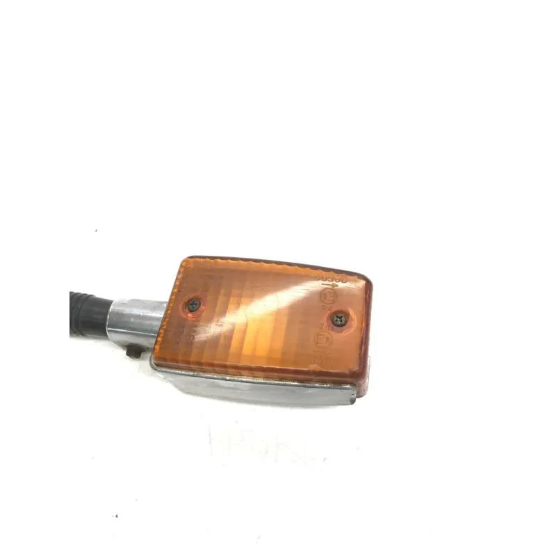 Clignotants avant YAMAHA XS 1100 1978-1983