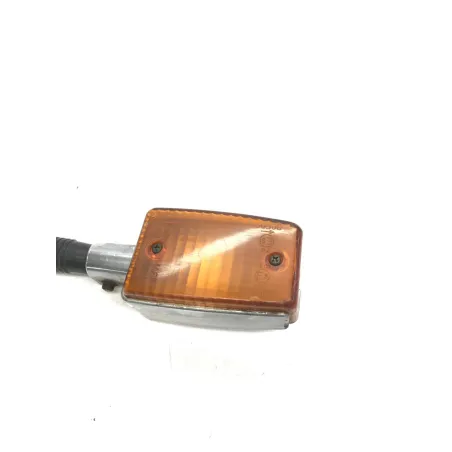Clignotants avant YAMAHA XS 1100 1978-1983