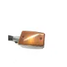 Clignotants avant YAMAHA XS 1100 1978-1983