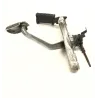 Platine avant droite YAMAHA XS 1100 1978-1983 Platine avant droite YAMAHA XS 1100 1978-1983