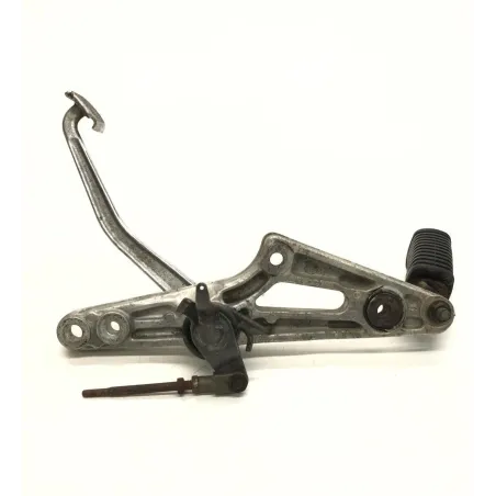 Platine avant droite YAMAHA XS 1100 1978-1983