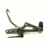 Platine avant droite YAMAHA XS 1100 1978-1983 Platine avant droite YAMAHA XS 1100 1978-1983