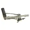 Platine avant droite YAMAHA XS 1100 1978-1983 Platine avant droite YAMAHA XS 1100 1978-1983