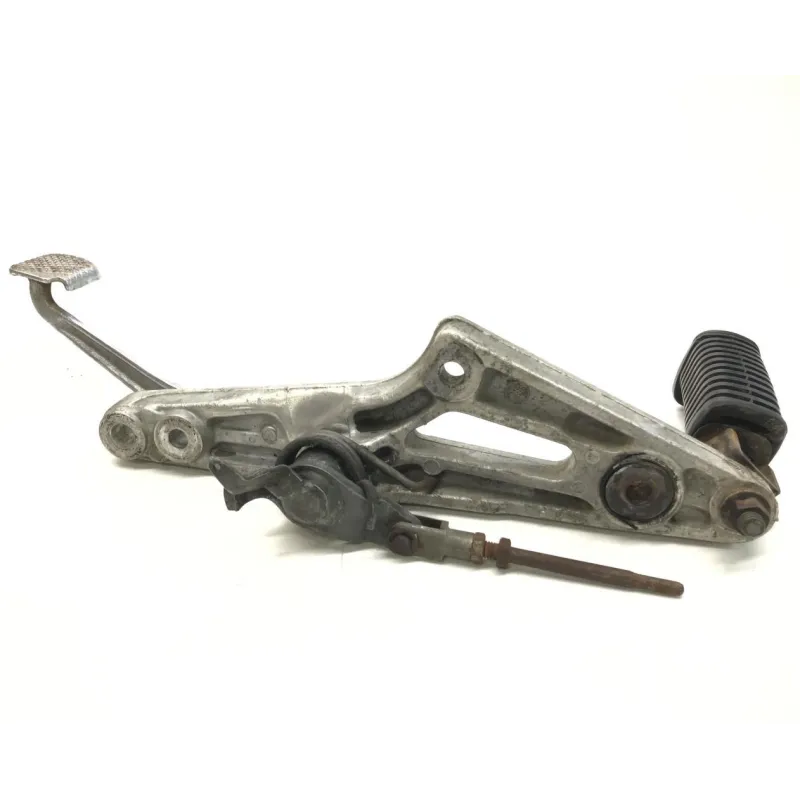 Platine avant droite YAMAHA XS 1100 1978-1983