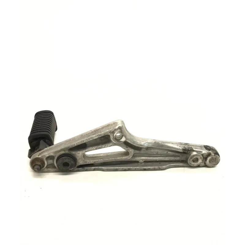 Platine avant gauche YAMAHA XS 1100 1978-1983