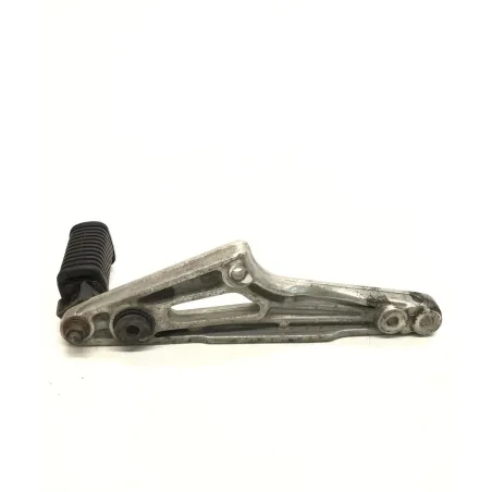 Platine avant gauche YAMAHA XS 1100 1978-1983