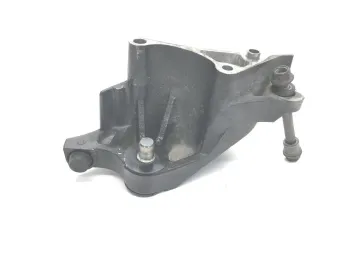 Bras oscillant YAMAHA XP 500 2004-2007 TMAX