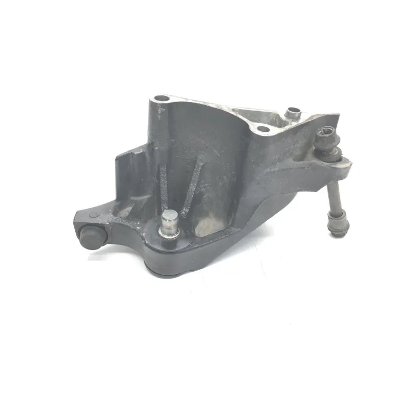Bras oscillant YAMAHA XP 500 2004-2007 TMAX