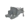 Bras oscillant YAMAHA XP 500 2004-2007 TMAX Bras oscillant YAMAHA XP 500 2004-2007 TMAX