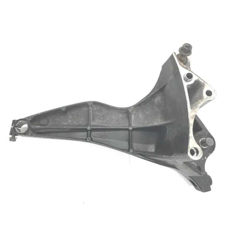 Bras oscillant YAMAHA XP 500 2004-2007 TMAX