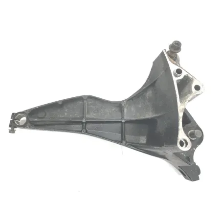 Bras oscillant YAMAHA XP 500 2004-2007 TMAX