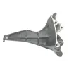 Bras oscillant YAMAHA XP 500 2004-2007 TMAX Bras oscillant YAMAHA XP 500 2004-2007 TMAX