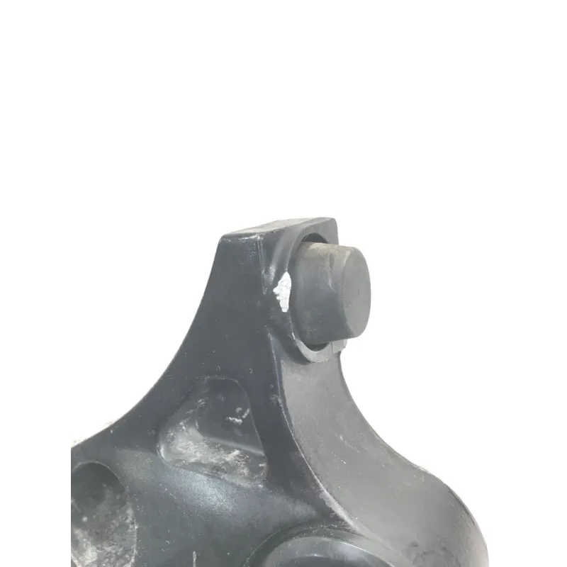 Bras oscillant YAMAHA XP 500 2004-2007 TMAX