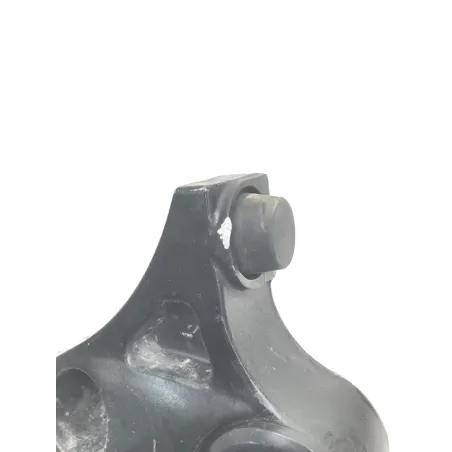 Bras oscillant YAMAHA XP 500 2004-2007 TMAX
