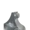 Bras oscillant YAMAHA XP 500 2004-2007 TMAX Bras oscillant YAMAHA XP 500 2004-2007 TMAX