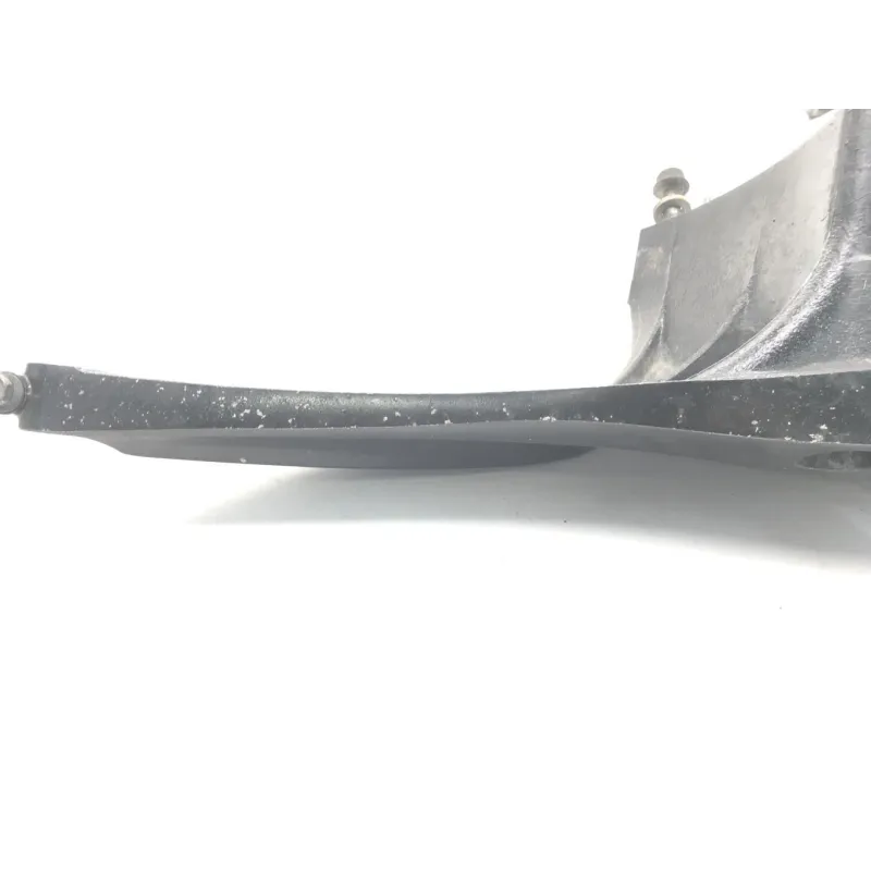 Bras oscillant YAMAHA XP 500 2004-2007 TMAX