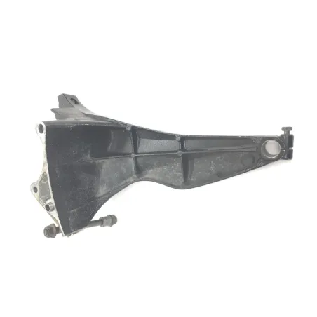 Bras oscillant YAMAHA XP 500 2004-2007 TMAX