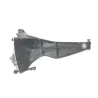 Bras oscillant YAMAHA XP 500 2004-2007 TMAX Bras oscillant YAMAHA XP 500 2004-2007 TMAX