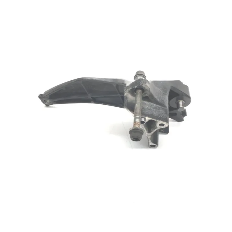 Bras oscillant YAMAHA XP 500 2004-2007 TMAX