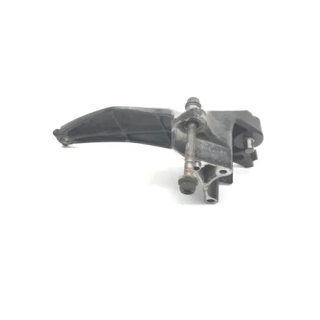 Bras oscillant YAMAHA XP 500 2004-2007 TMAX