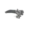 Bras oscillant YAMAHA XP 500 2004-2007 TMAX Bras oscillant YAMAHA XP 500 2004-2007 TMAX