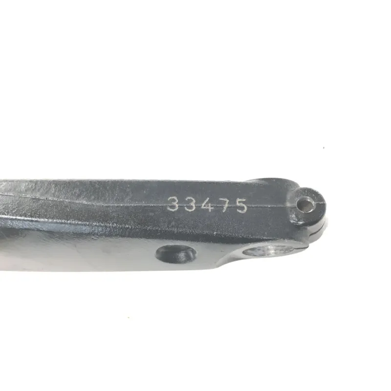 Bras oscillant YAMAHA XP 500 2004-2007 TMAX