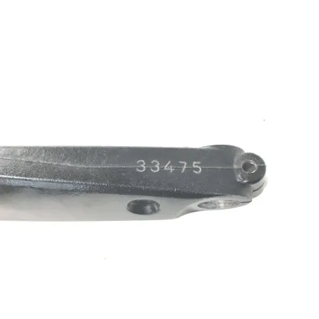 Bras oscillant YAMAHA XP 500 2004-2007 TMAX