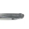 Bras oscillant YAMAHA XP 500 2004-2007 TMAX Bras oscillant YAMAHA XP 500 2004-2007 TMAX