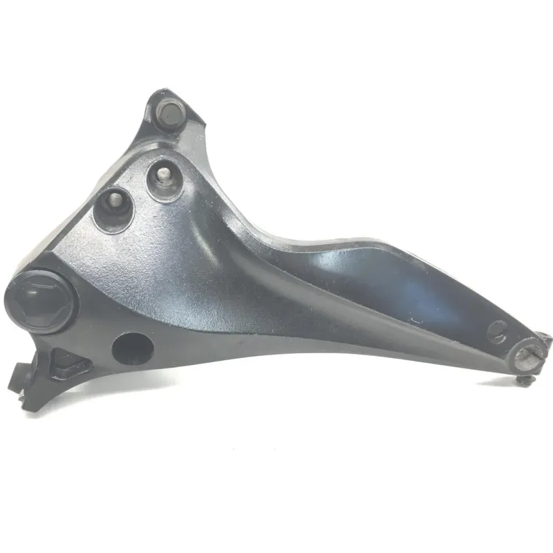 Bras oscillant YAMAHA XP 500 2004-2007 TMAX