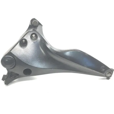 Bras oscillant YAMAHA XP 500 2004-2007 TMAX