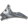 Bras oscillant YAMAHA XP 500 2004-2007 TMAX Bras oscillant YAMAHA XP 500 2004-2007 TMAX