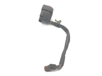 Commodo droit YAMAHA XP 500 2004-2007 TMAX