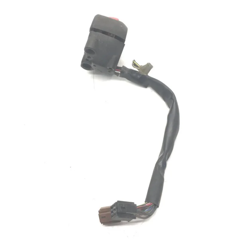 Commodo droit YAMAHA XP 500 2004-2007 TMAX