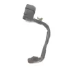 Commodo droit YAMAHA XP 500 2004-2007 TMAX