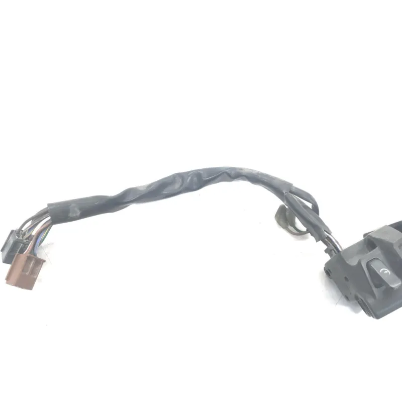 Commodo droit YAMAHA XP 500 2004-2007 TMAX
