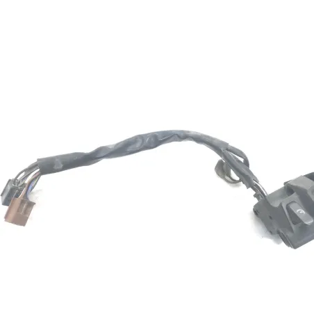 Commodo droit YAMAHA XP 500 2004-2007 TMAX