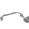 Commodo droit YAMAHA XP 500 2004-2007 TMAX