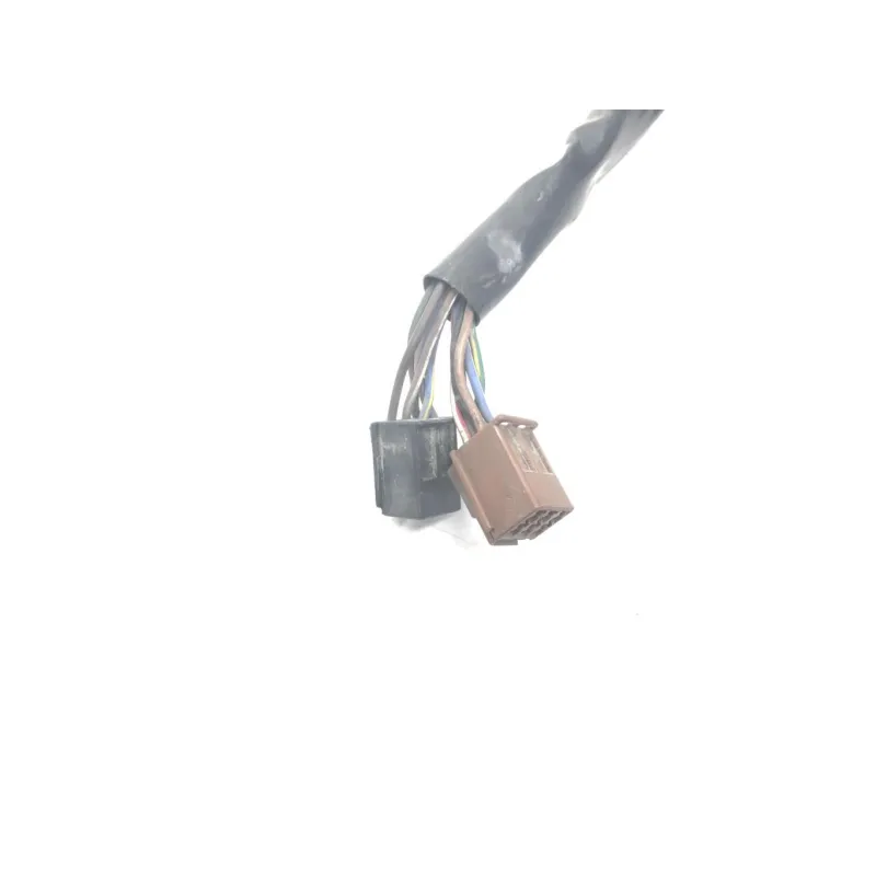Commodo droit YAMAHA XP 500 2004-2007 TMAX