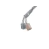 Commodo droit YAMAHA XP 500 2004-2007 TMAX