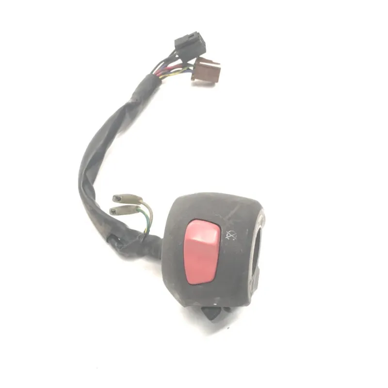Commodo droit YAMAHA XP 500 2004-2007 TMAX