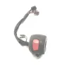 Commodo droit YAMAHA XP 500 2004-2007 TMAX