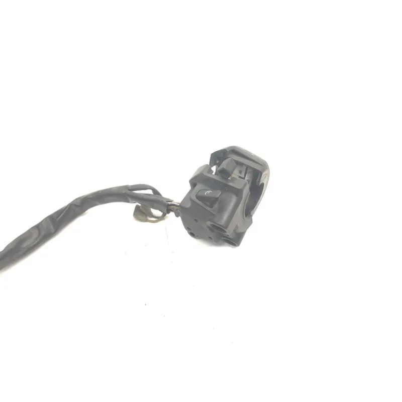 Commodo droit YAMAHA XP 500 2004-2007 TMAX