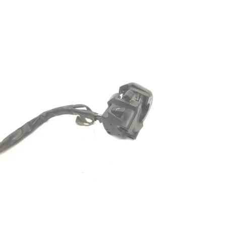 Commodo droit YAMAHA XP 500 2004-2007 TMAX
