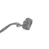 Commodo droit YAMAHA XP 500 2004-2007 TMAX