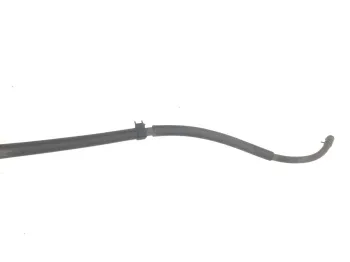 Boite a air YAMAHA XP 500 2004-2007 TMAX