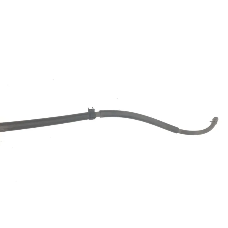 Boite a air YAMAHA XP 500 2004-2007 TMAX