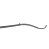 Boite a air YAMAHA XP 500 2004-2007 TMAX
