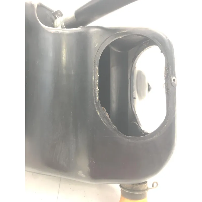 Boite a air YAMAHA XP 500 2004-2007 TMAX