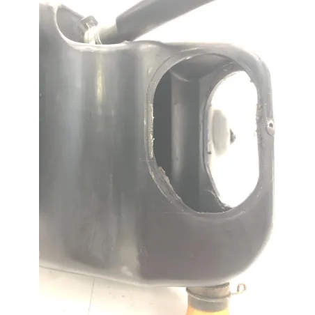 Boite a air YAMAHA XP 500 2004-2007 TMAX