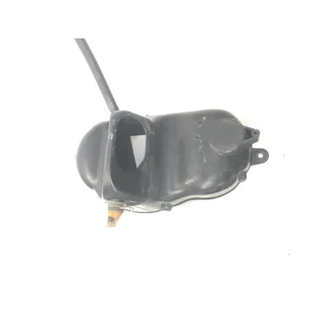 Boite a air YAMAHA XP 500 2004-2007 TMAX